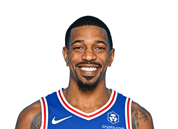 https://img.zhsacggsj.com/img/basketball/player/1581638b6d35baf06cb6fb77b65e73dc.png