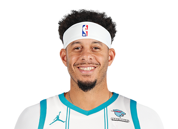 https://img.zhsacggsj.com/img/basketball/player/1d345669c026c55af31a4f08d3a19fc9.png