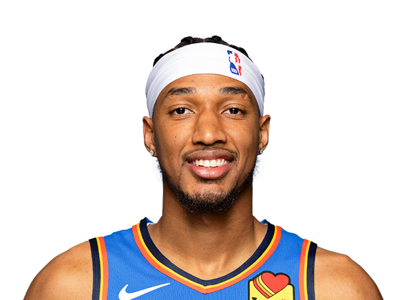 https://img.zhsacggsj.com/img/basketball/player/3efdfa1e8f08bdb82f5e65458e2adba5.png