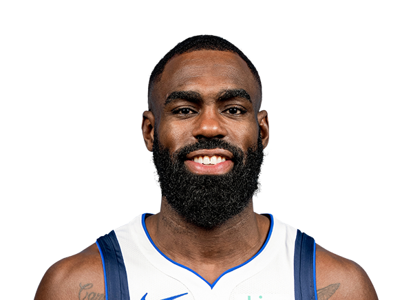 https://img.zhsacggsj.com/img/basketball/player/44f7ce0eefcf240ca0c98a2b0b6fbaee.png