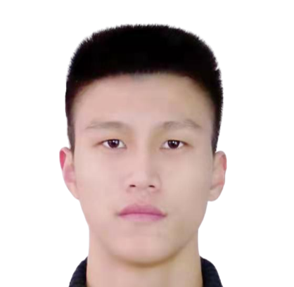 https://img.zhsacggsj.com/img/basketball/player/48a74ae86e66405dafe99fbcbade0fe7.png