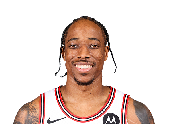 https://img.zhsacggsj.com/img/basketball/player/493cf9a4a1f291b2984d17e60166c0b3.png