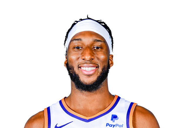 https://img.zhsacggsj.com/img/basketball/player/574d93fd63cf70b2bfbdc3054a394bec.png