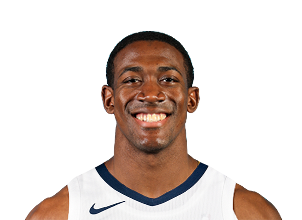 https://img.zhsacggsj.com/img/basketball/player/6952149b28c50bf90adf60e4f7484a68.png