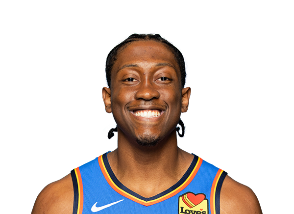 https://img.zhsacggsj.com/img/basketball/player/71a4238a41acf4082aad1e8b35ffced5.png