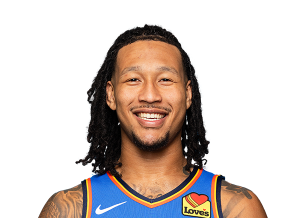 https://img.zhsacggsj.com/img/basketball/player/7241b72cd815ae517835be875bffa5b6.png