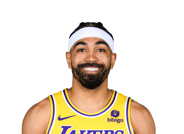 https://img.zhsacggsj.com/img/basketball/player/72a4b4ee4e5c3452bbf48d1ee5d89746.png