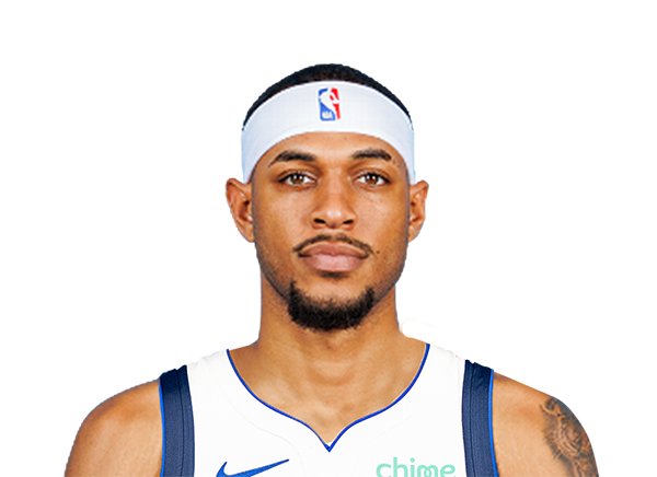 https://img.zhsacggsj.com/img/basketball/player/8387af4facd5868d0a02922e2fd05112.png