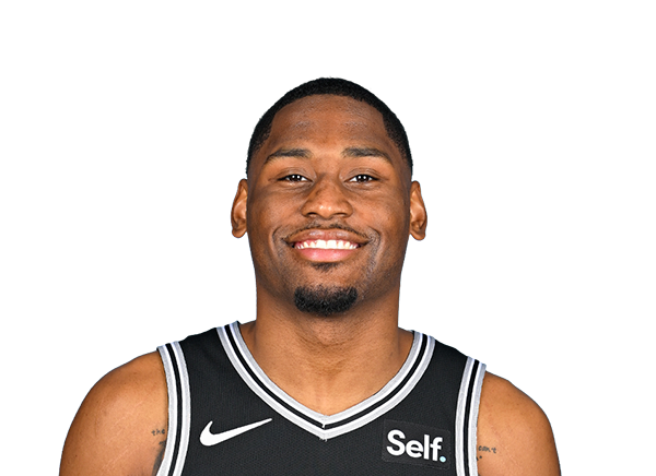 https://img.zhsacggsj.com/img/basketball/player/8f2e1c9353cb82b74f2bf635177467c2.png