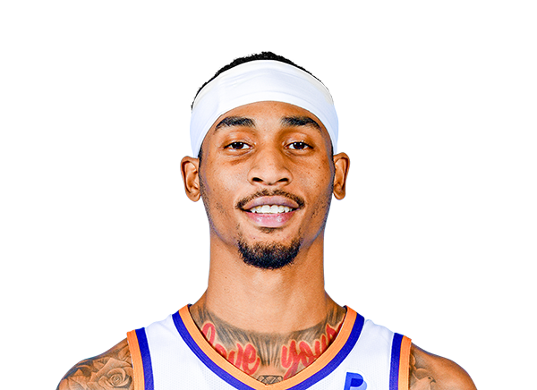 https://img.zhsacggsj.com/img/basketball/player/952c993b8025b8d3e9a1d9523cb006de.png