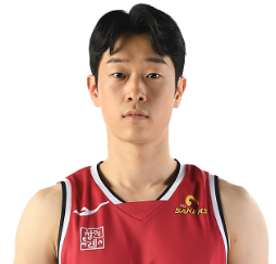 https://img.zhsacggsj.com/img/basketball/player/aff21daf24b2e3a6e7d297643557da0a.png