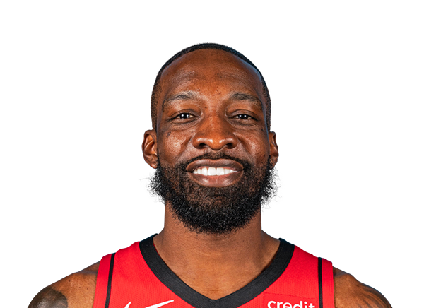 https://img.zhsacggsj.com/img/basketball/player/ba7e7b495ac059e6212aa8e454c8ece1.png