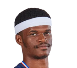 https://img.zhsacggsj.com/img/basketball/player/dd24558ce3119e47ab79d141643e2c68.png