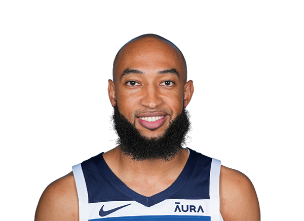 https://img.zhsacggsj.com/img/basketball/player/deada6237ce26544de4db0a7a5781408.png