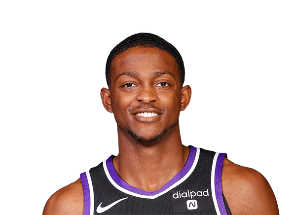 https://img.zhsacggsj.com/img/basketball/player/f144a0773910986e4a4b0d0a3c092e30.png