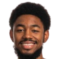 https://img.zhsacggsj.com/img/basketball/player/f8d5c6ec762b07e5ee00220a8b40bcbb.png