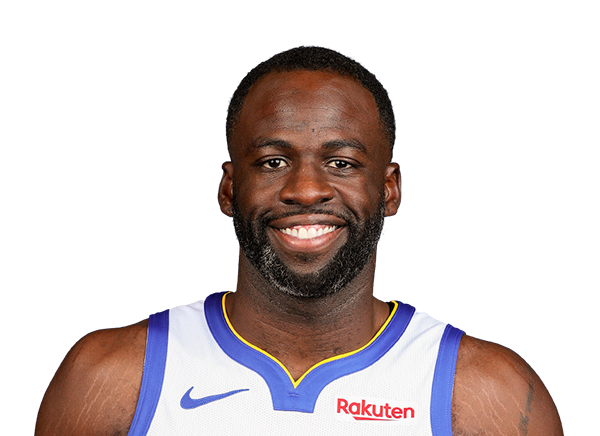 https://img.zhsacggsj.com/img/basketball/player/f954d4ffe51856f0b1e09053178d0833.png