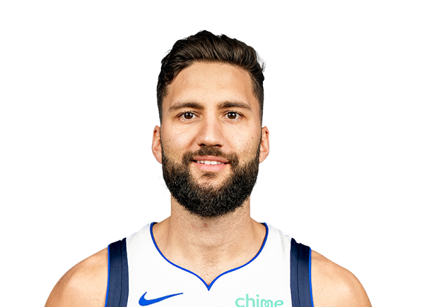 https://img.zhsacggsj.com/img/basketball/player/f956eb141c808057d5d378ce38e6aaa0.png