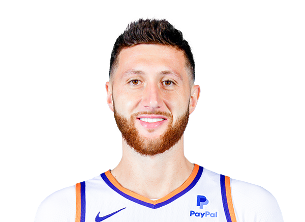 https://img.zhsacggsj.com/img/basketball/player/faf401c8e1fabddb34ec3936e25ce746.png