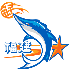 https://img.zhsacggsj.com/img/basketball/team/2428a8c17b5a31163b54cb9502998bbf.png