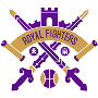 https://img.zhsacggsj.com/img/basketball/team/559cfc139ec9e214e54b4ddae5d1cba7.png