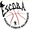 https://img.zhsacggsj.com/img/basketball/team/95ca2fba7a544d09120be3047cd05bc7.png