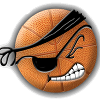 https://img.zhsacggsj.com/img/basketball/team/bf92bfa336095e93ca93c92fd02b5ef2.png