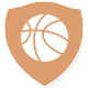 https://img.zhsacggsj.com/img/basketball/team/f37143b69466acd89f11a6c4d7be7436.png