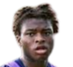 https://img.zhsacggsj.com/img/football/player/3725aa5439524db74179254b8a36dee7.png