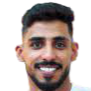 https://img.zhsacggsj.com/img/football/player/6125716de5b8b8ddca6849477fb34c81.png