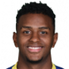 https://img.zhsacggsj.com/img/football/player/8f34f88aa4554ac834f0eada57c52f01.png