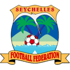 https://img.zhsacggsj.com/img/football/team/0005309fc97c770ac3b884c89801a982.png