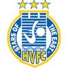 https://img.zhsacggsj.com/img/football/team/014a669524880c6cb516f04a773b25c3.png