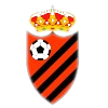 https://img.zhsacggsj.com/img/football/team/08298a4c6873426c40313731359c1087.png