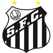 https://img.zhsacggsj.com/img/football/team/0840bace9b911b3f0dbadb710ea20316.png