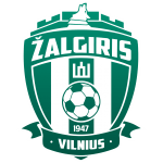 https://img.zhsacggsj.com/img/football/team/0e17b5c96a266fc365525eb356da7586.png