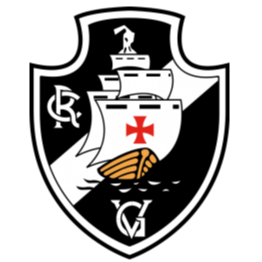 https://img.zhsacggsj.com/img/football/team/0fe34477d35eff4d7a444d065d834078.png