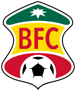 https://img.zhsacggsj.com/img/football/team/112c1604134a1af9a0b27d1359822977.png