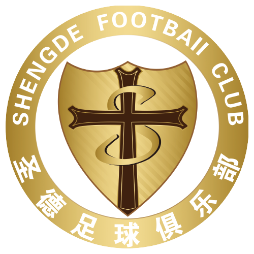 https://img.zhsacggsj.com/img/football/team/199b4119fddf5ca17aede099a8b31eee.png