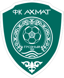 https://img.zhsacggsj.com/img/football/team/1ad5dc924fc4e672d88cfe35daa085c6.png