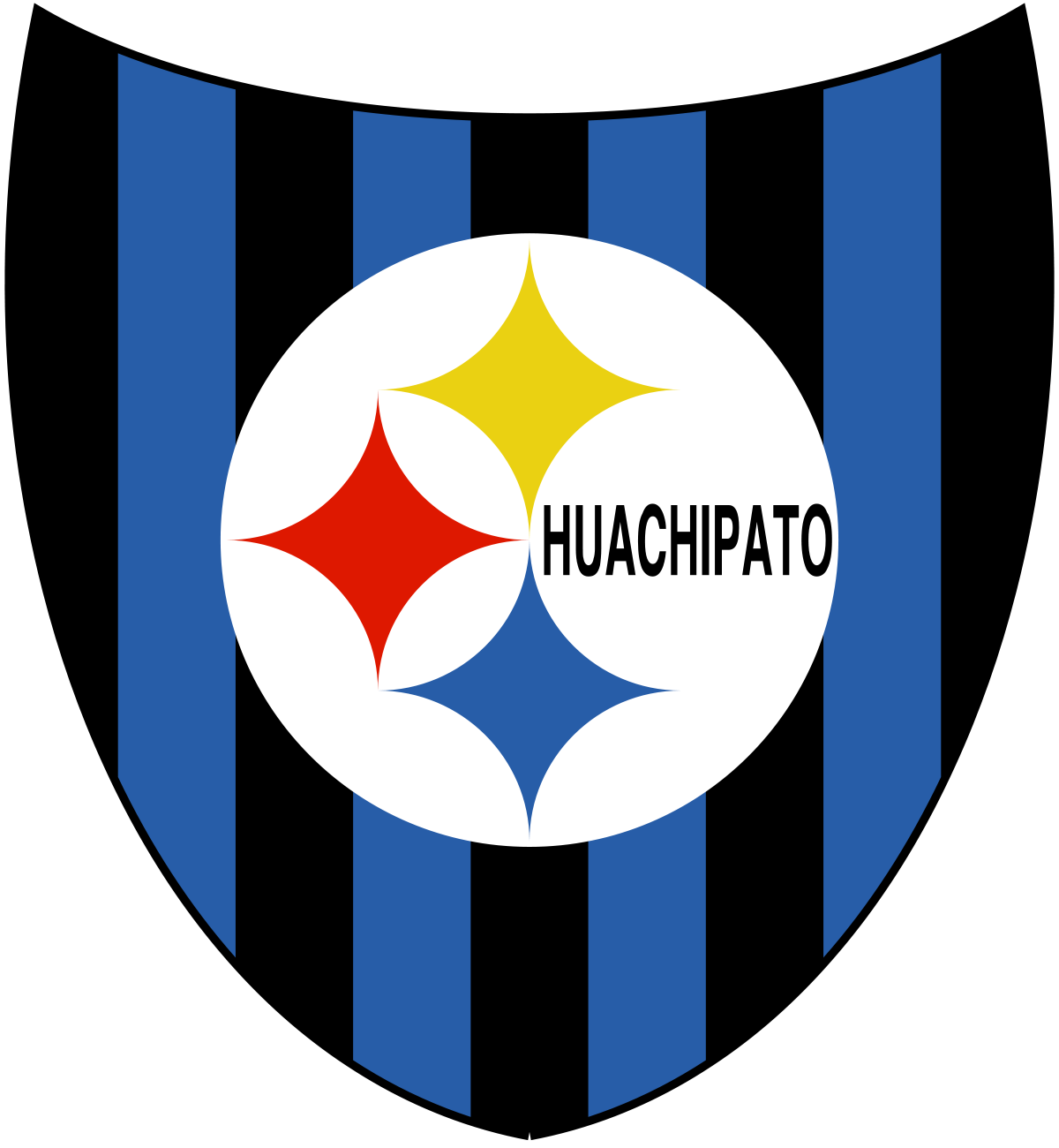 https://img.zhsacggsj.com/img/football/team/251e701387b629039e7d035f2f18e744.png