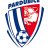 https://img.zhsacggsj.com/img/football/team/2bbb654422b3fb98d025a88d1b4ce831.png