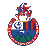 https://img.zhsacggsj.com/img/football/team/314911335094cf9787d5791c85fdf676.png