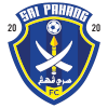 https://img.zhsacggsj.com/img/football/team/357ebaa30fdc9938251d950a56c0291d.png