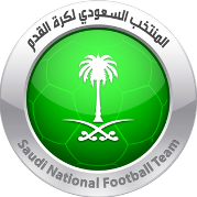 https://img.zhsacggsj.com/img/football/team/3874dcd109e646cbe7c5e8fb2bd41548.png