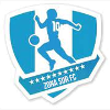 https://img.zhsacggsj.com/img/football/team/3bd252906088054ad174935eeb6fc325.png