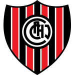 https://img.zhsacggsj.com/img/football/team/4de01f5da898e568c4ff94d35c119350.png