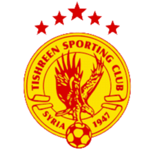 https://img.zhsacggsj.com/img/football/team/565f55c50ecc28ed98be3726764999da.png