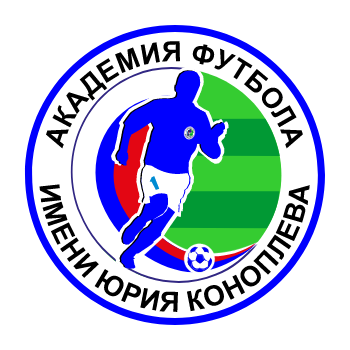 https://img.zhsacggsj.com/img/football/team/5792e5b4582c0ac82247e94a6afaa921.svg