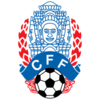 https://img.zhsacggsj.com/img/football/team/591cb79c479f46844545019bb8b8579e.png